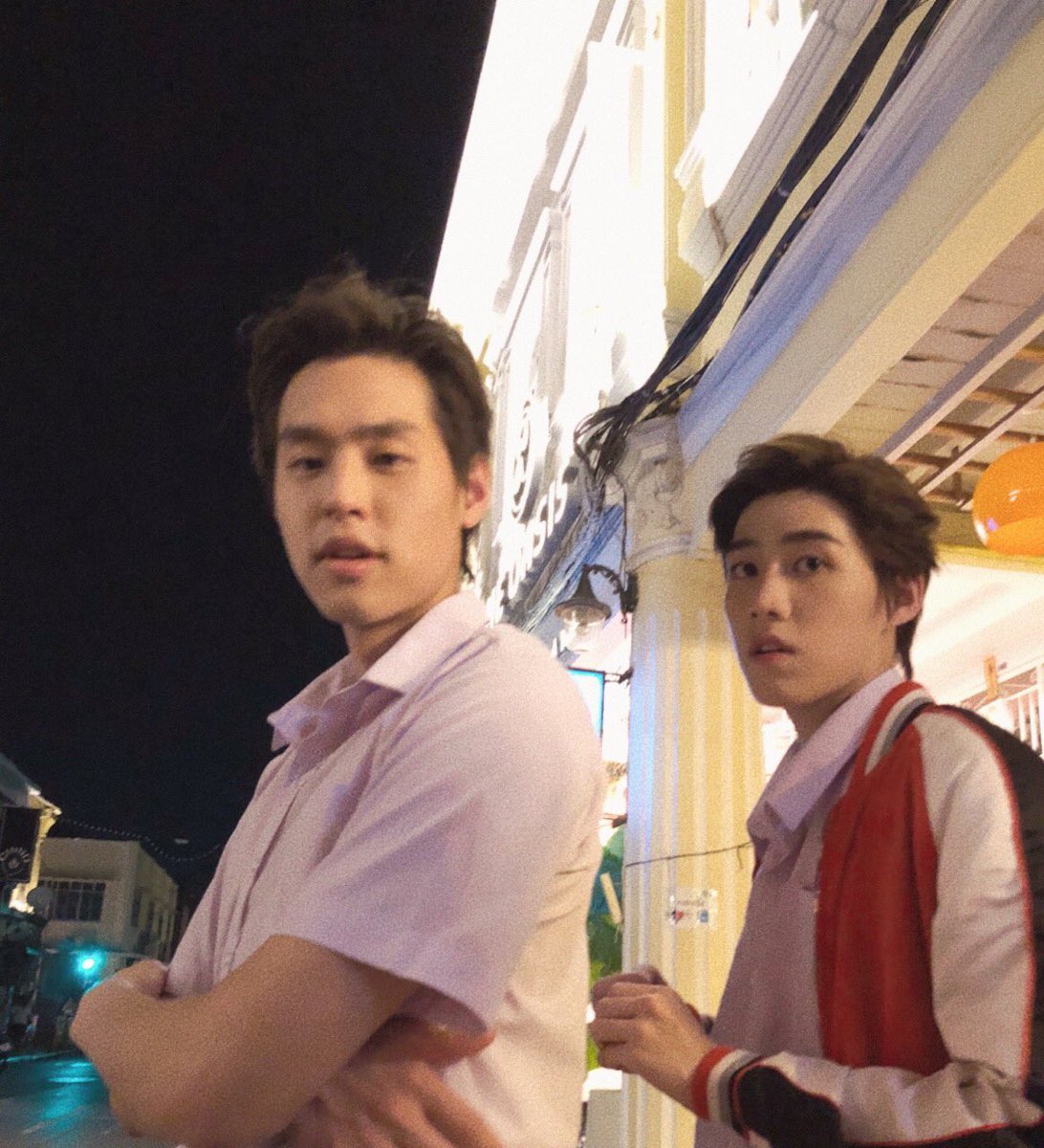 𝙖𝙥𝙧𝙞𝙡 🌸 tweet media