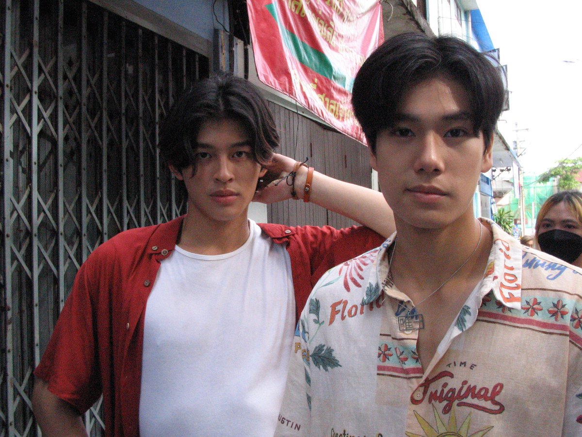 𝙖𝙥𝙧𝙞𝙡 🌸 tweet media