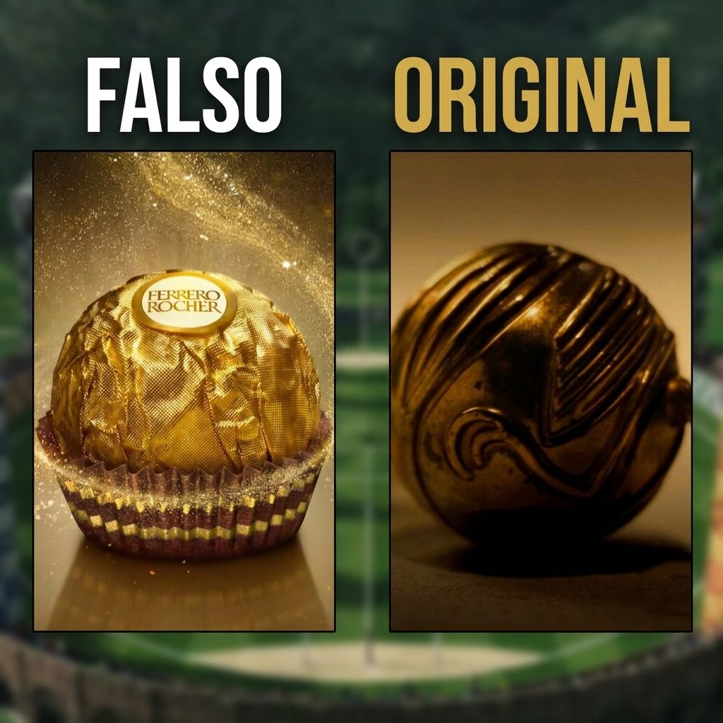 Acervo Pomo de Ouro tweet media