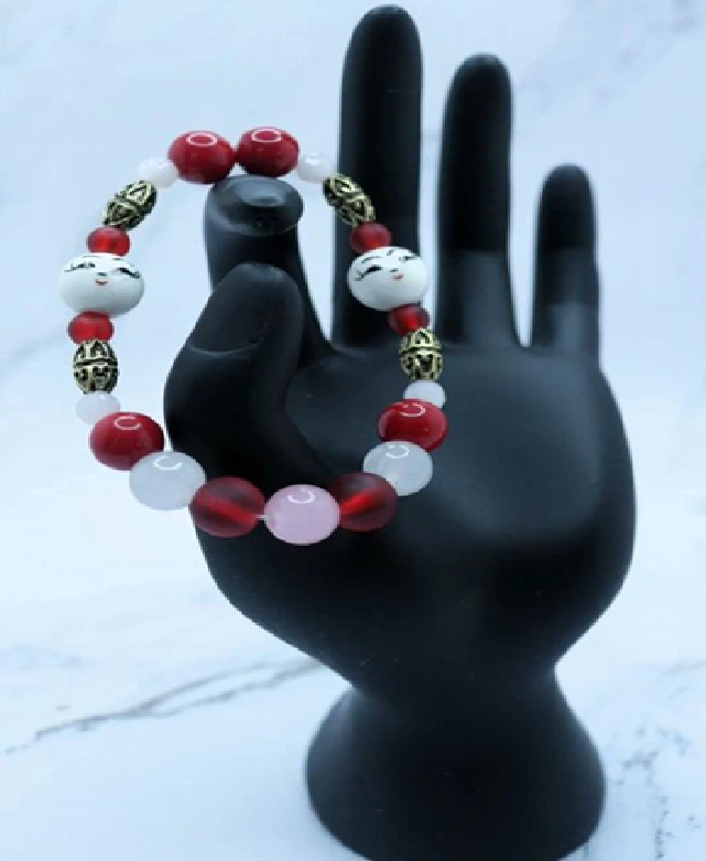 LADYDAY93's tweet photo. Empress Blessed Be Pendant Necklace by IOTWStudio (https://t.co/5El3bJ3Jvf)
 https://t.co/COTnpKhZQJ via @Etsy https://t.co/FOHbbJFpdE