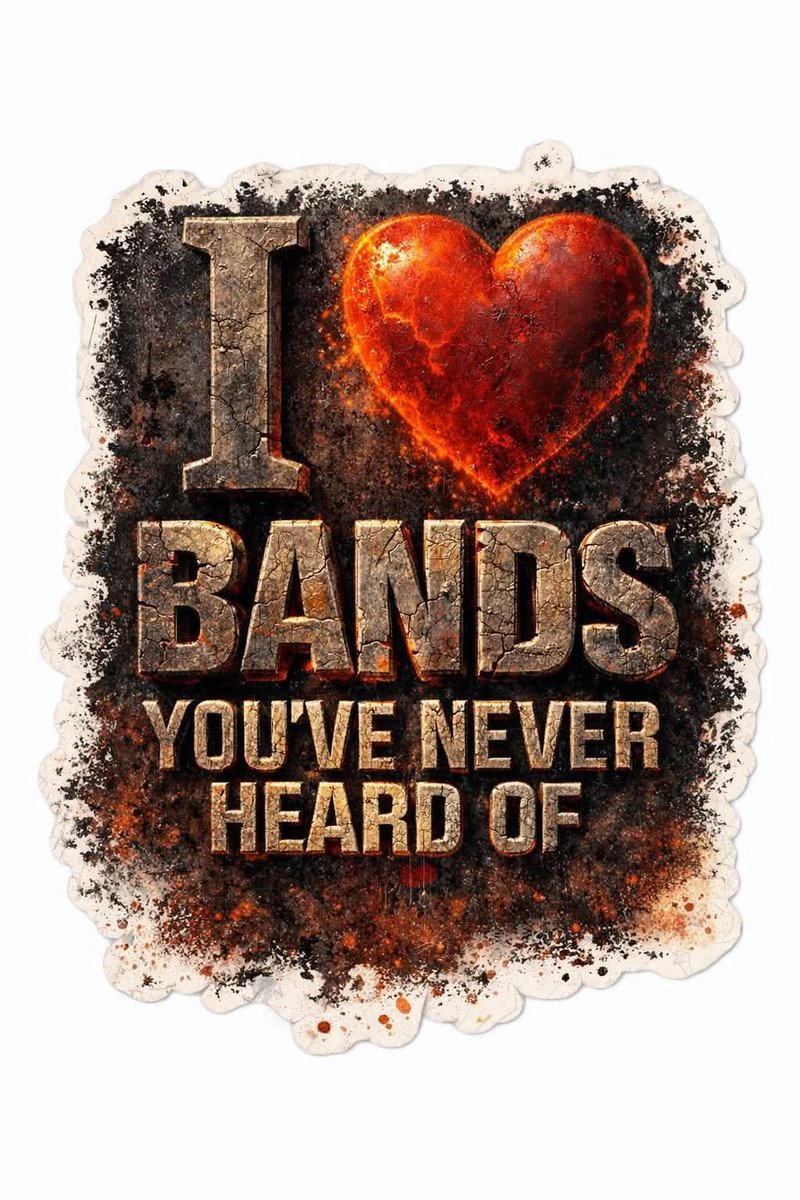 Barney Simon tweet media