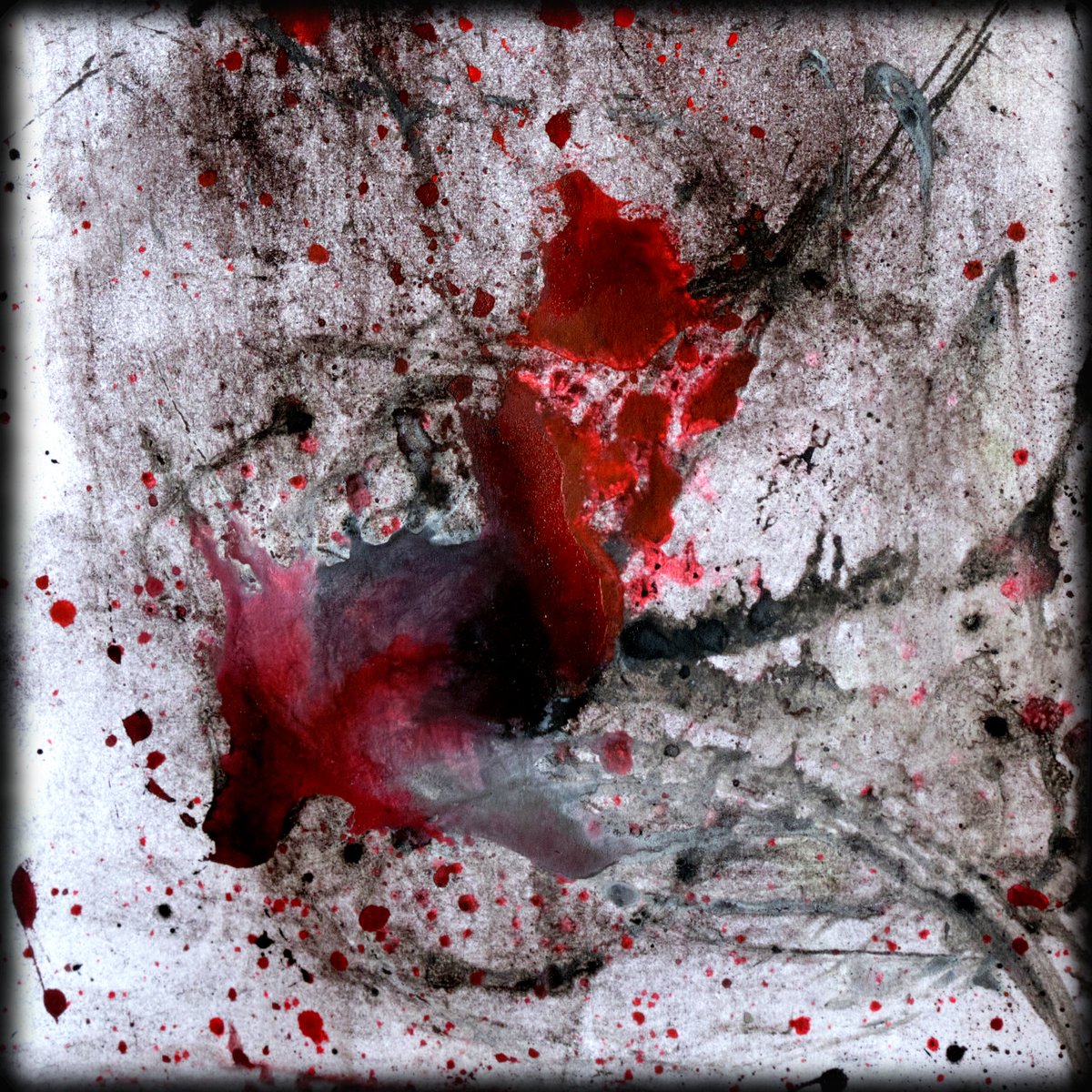 Nathalie Arini tweet media