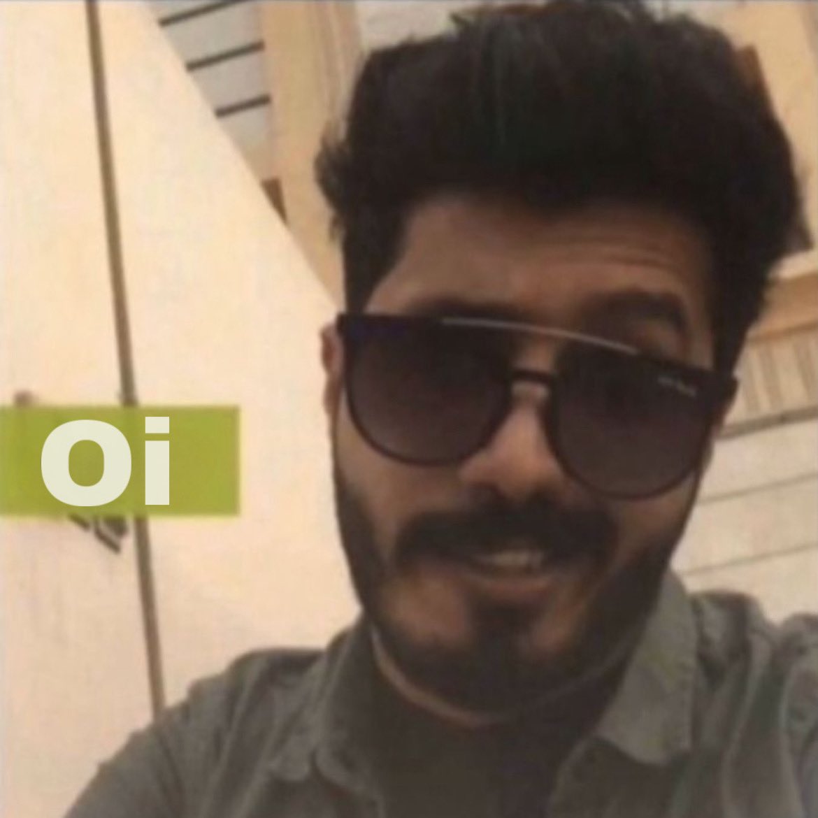 يــزو tweet media