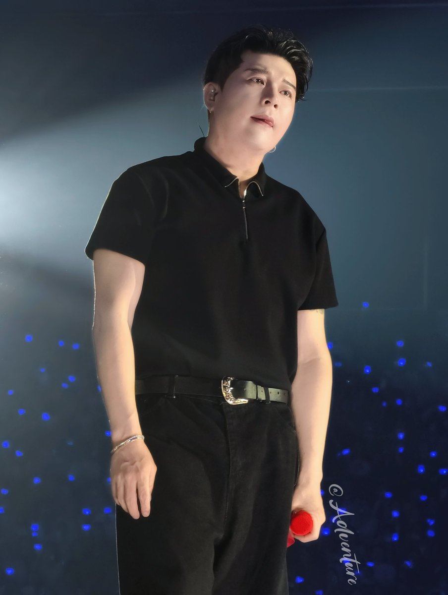 Adventure tweet media