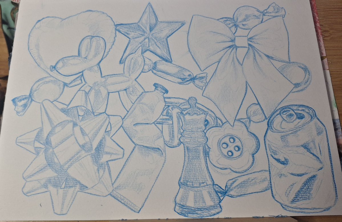 Marsh, the Frog / comm open! tweet media