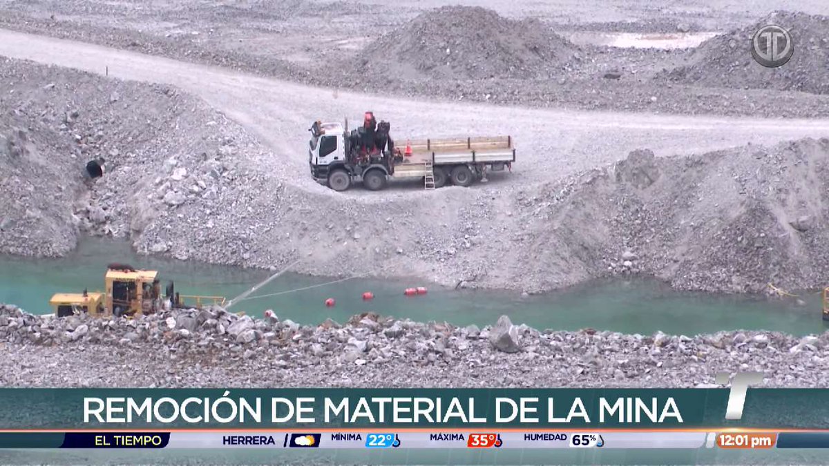 Telemetro Reporta tweet media