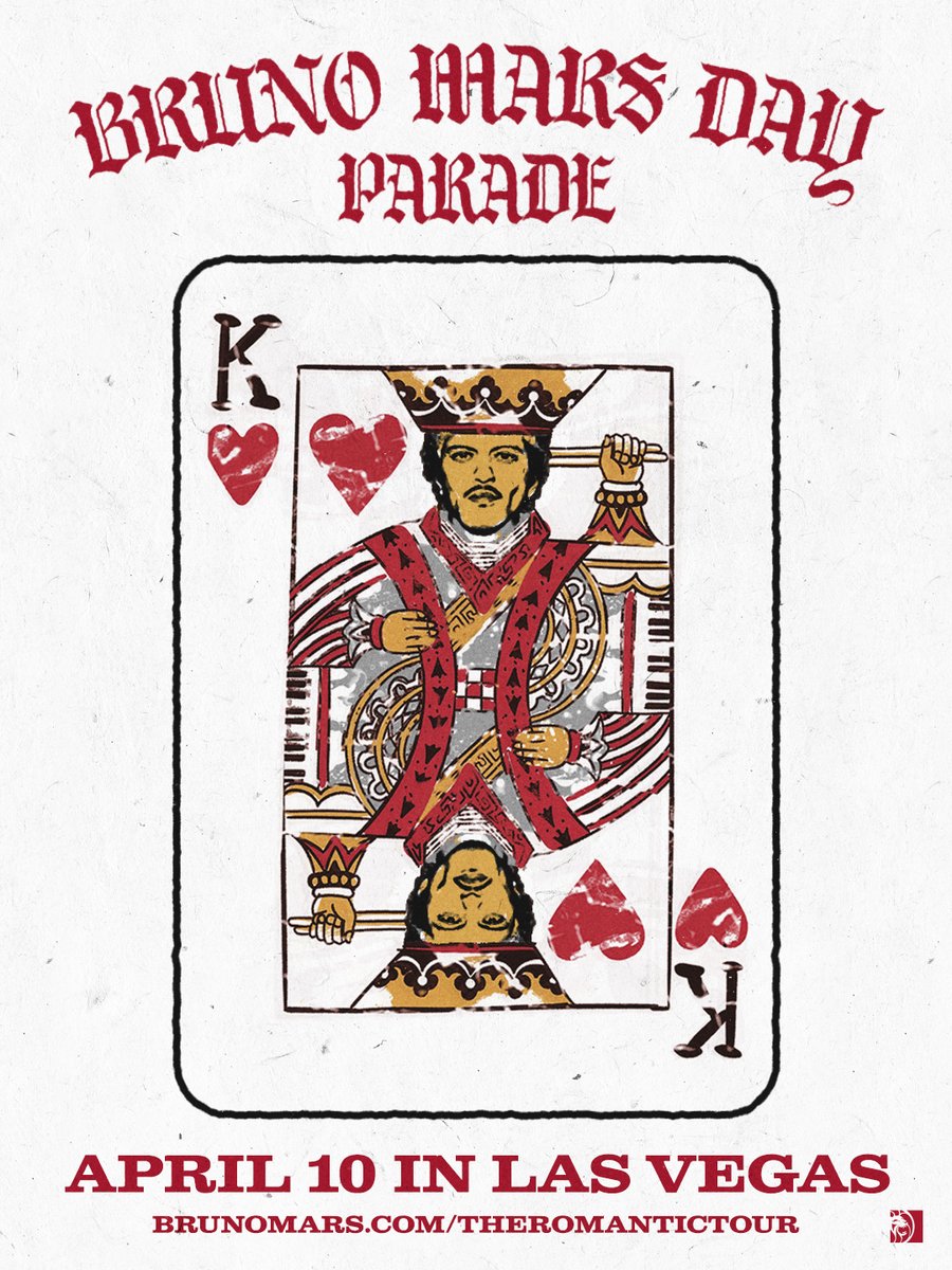 MGM Resorts tweet media