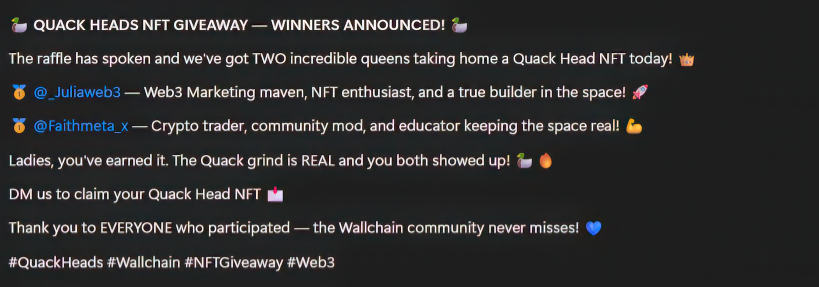 Cryptking.eth 👑 🦍 tweet media