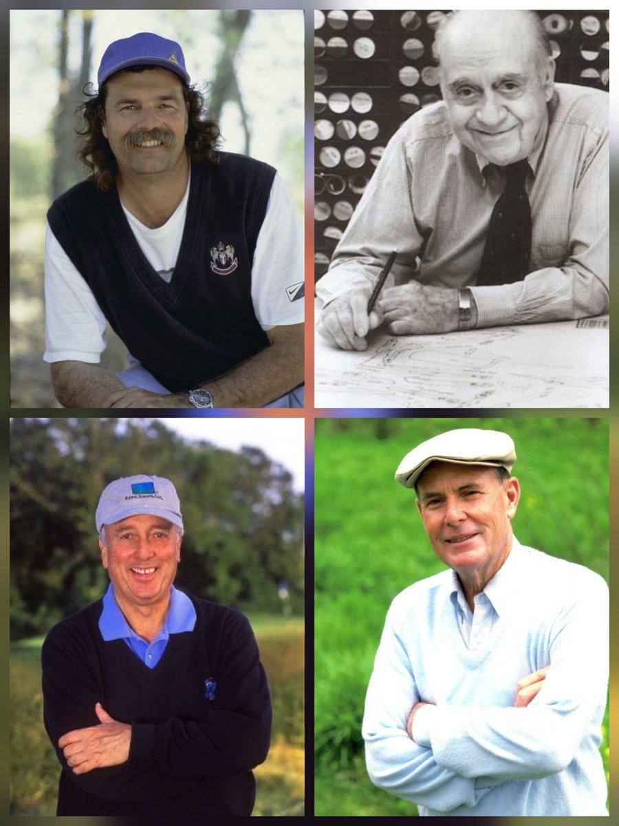 Royal New Kent Golf Club tweet media