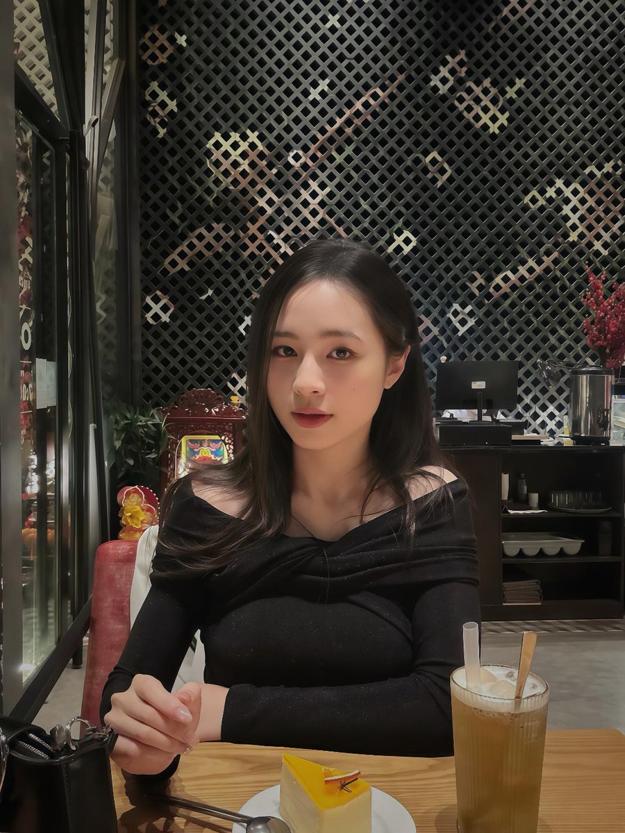 Jhonatan tweet media