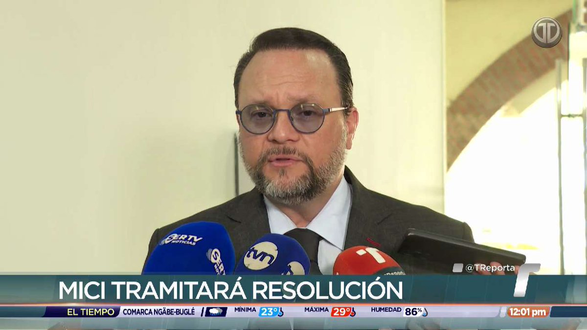 Telemetro Reporta tweet media