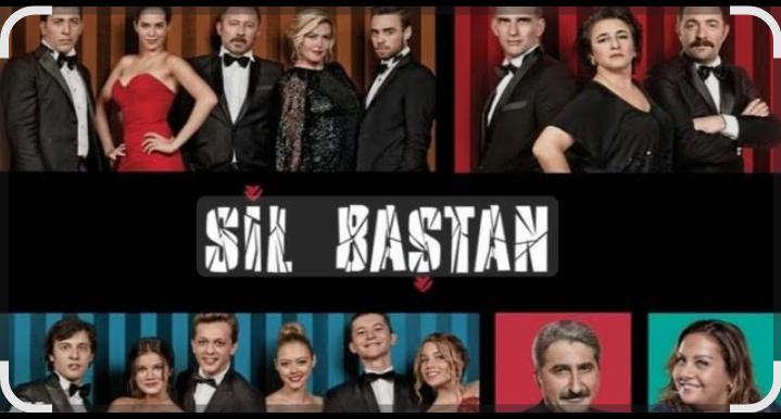 fırıl🦆🐈⬛ tweet media