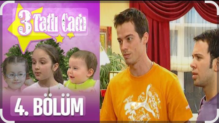 fırıl🦆🐈⬛ tweet media