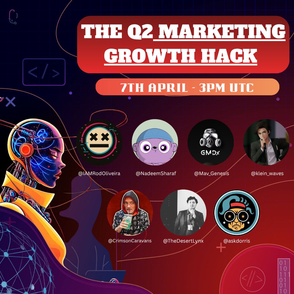 mrKonsole tweet media