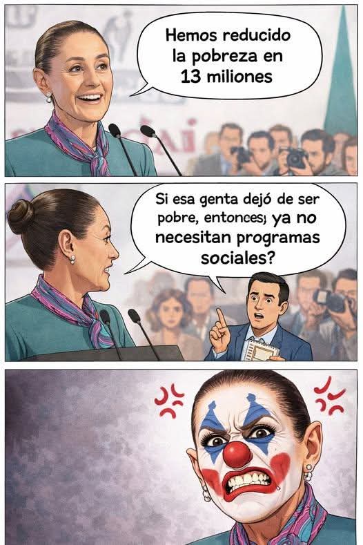 Afromexicano tweet media