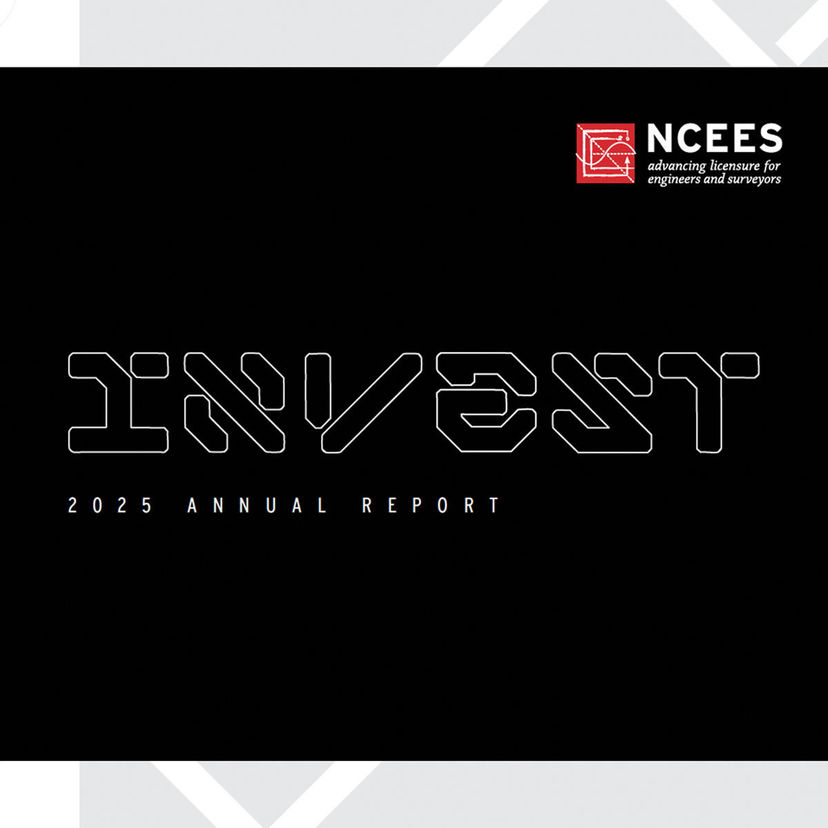 NCEES tweet media