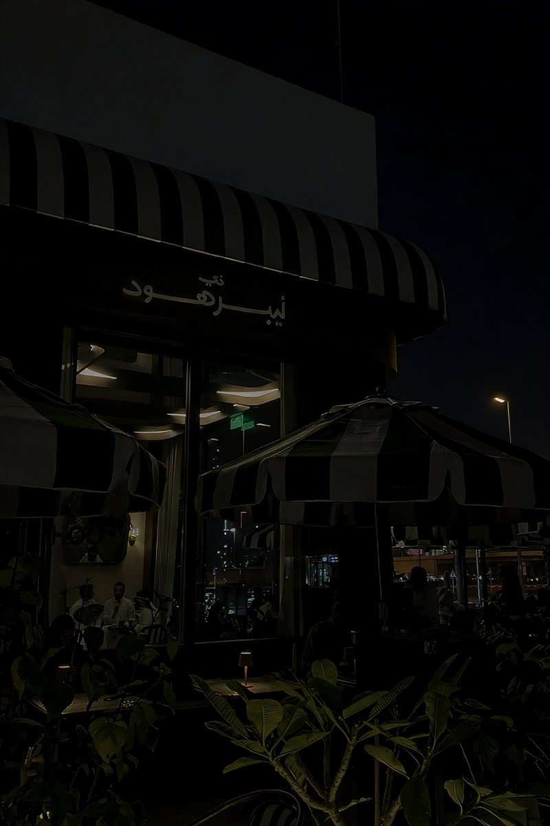 يناير 🤎🦌 tweet media