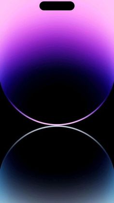 Jhonatan tweet media