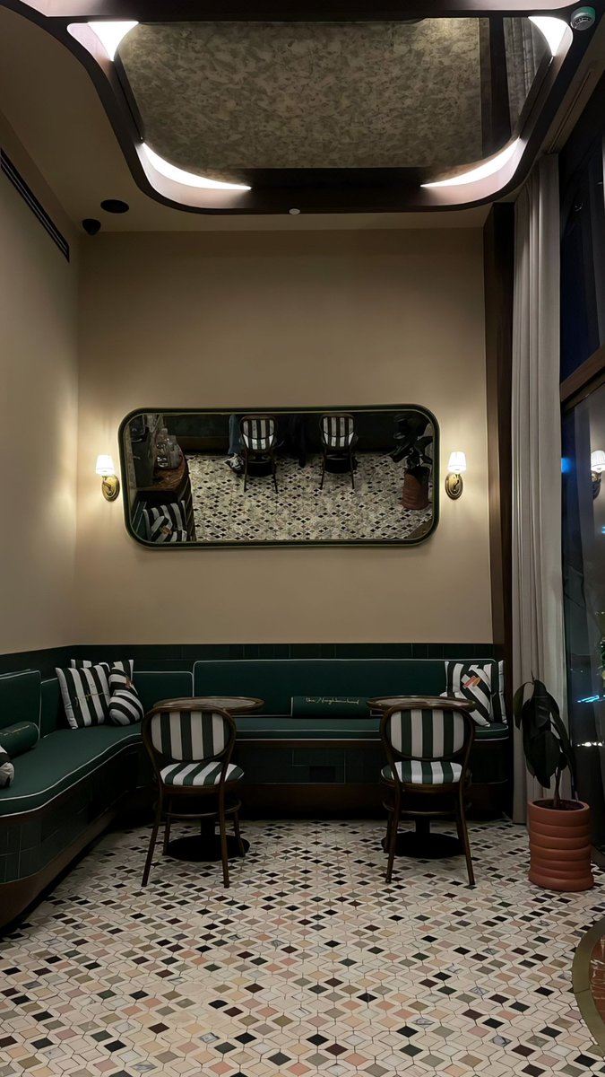 يناير 🤎🦌 tweet media