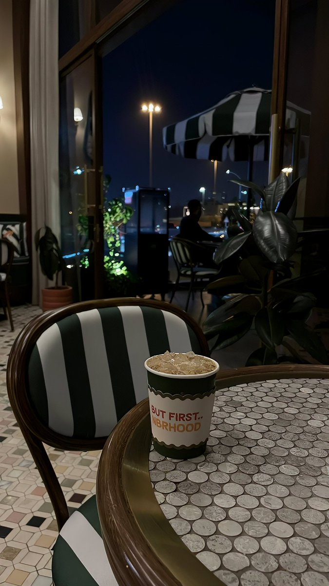 يناير 🤎🦌 tweet media