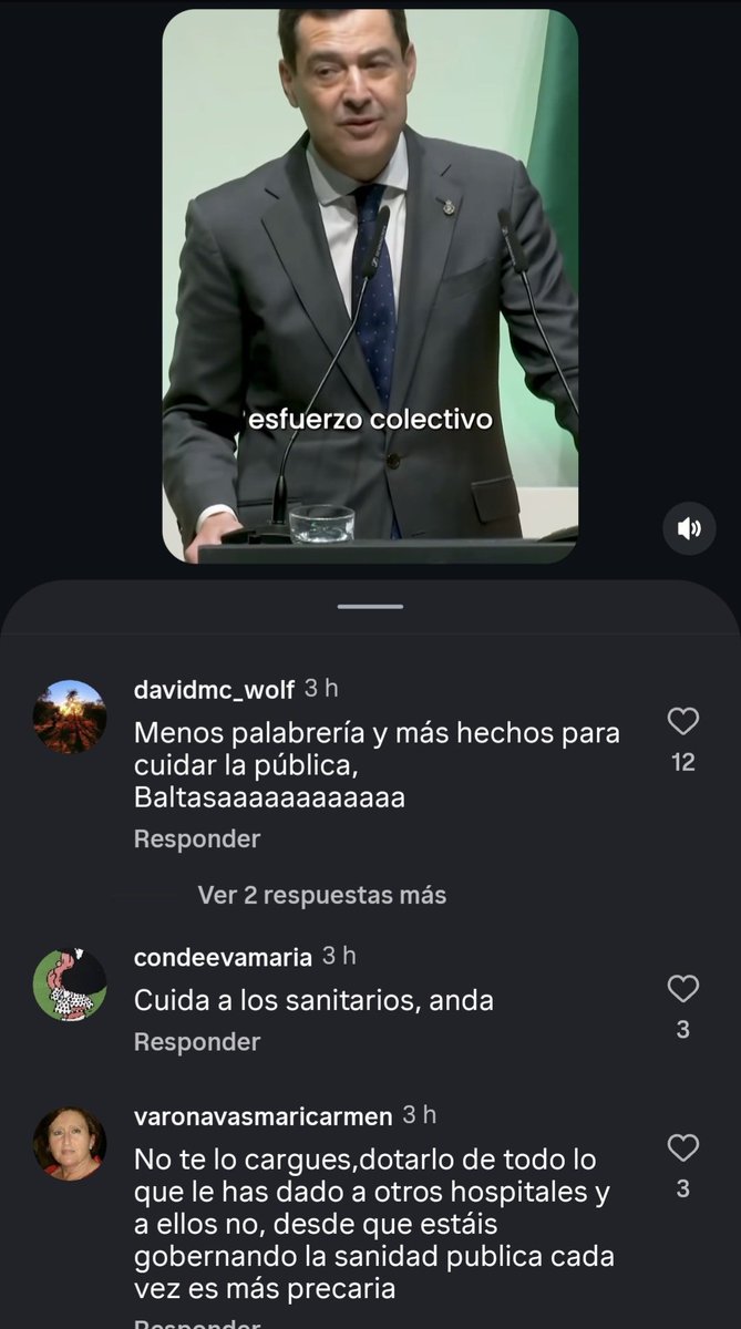 gerardo tecé tweet media