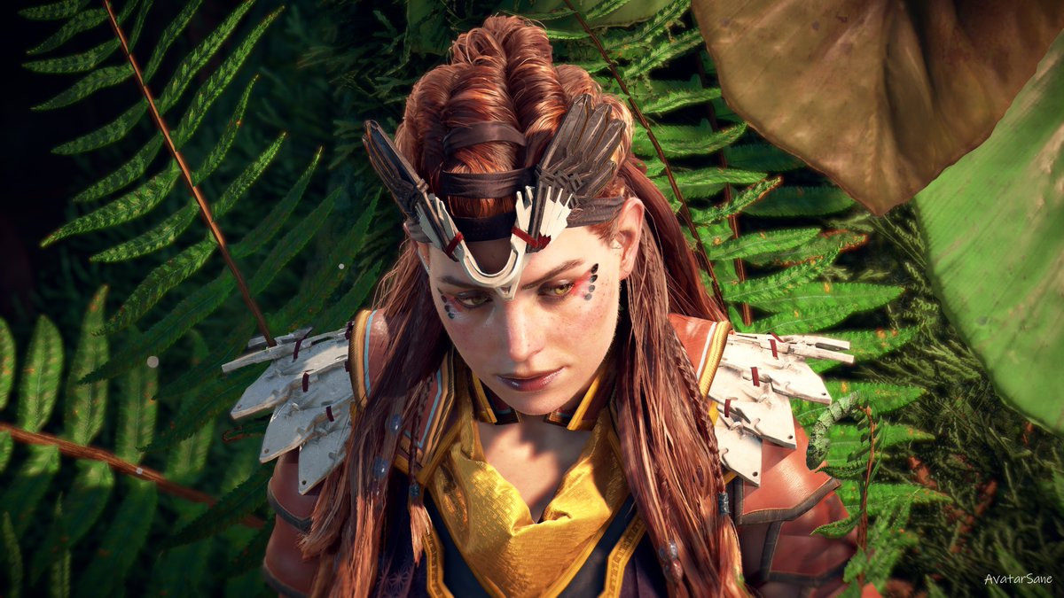 AvatarSane tweet media