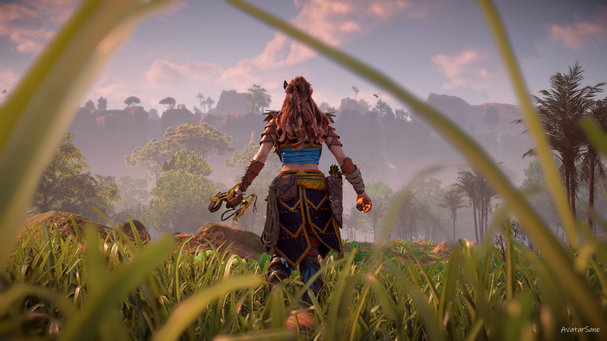 AvatarSane tweet media