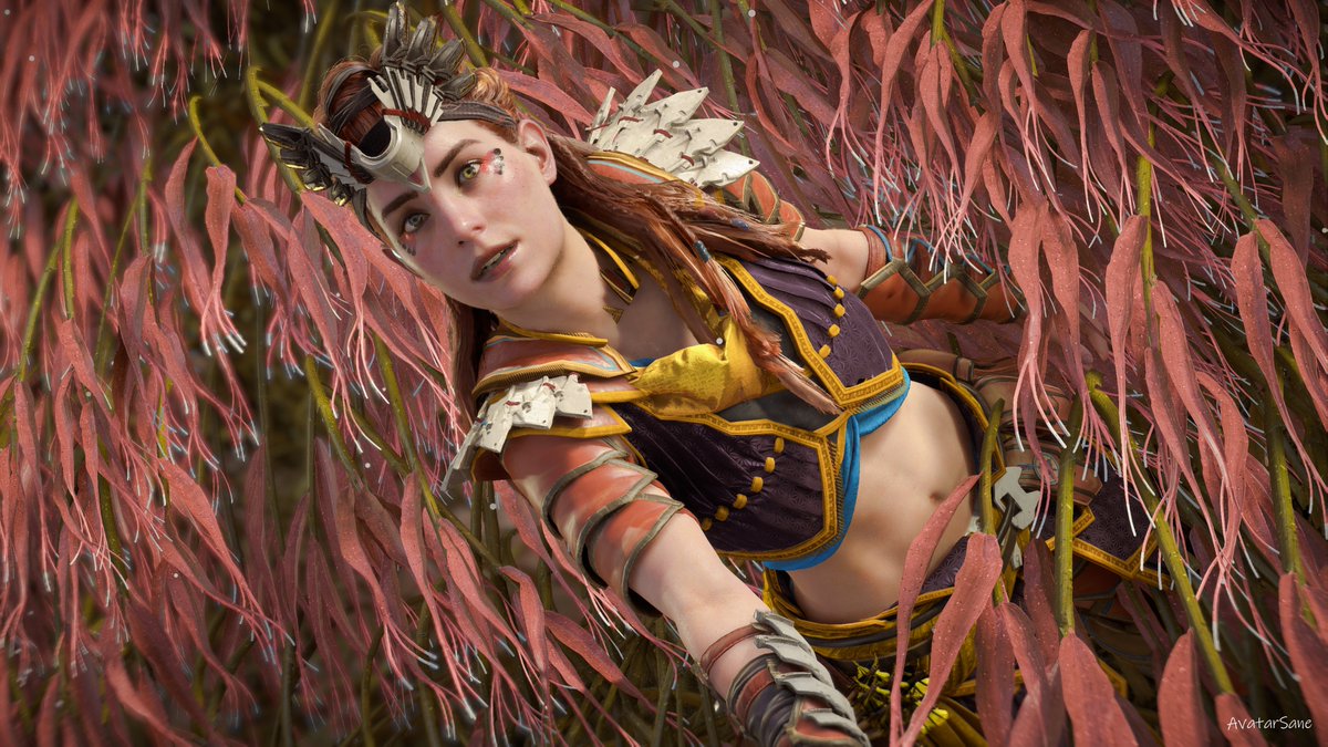 AvatarSane tweet media