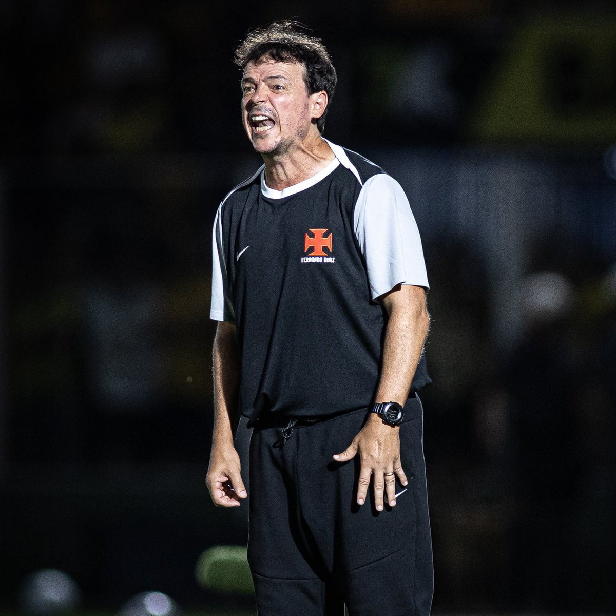 SCCP News tweet media