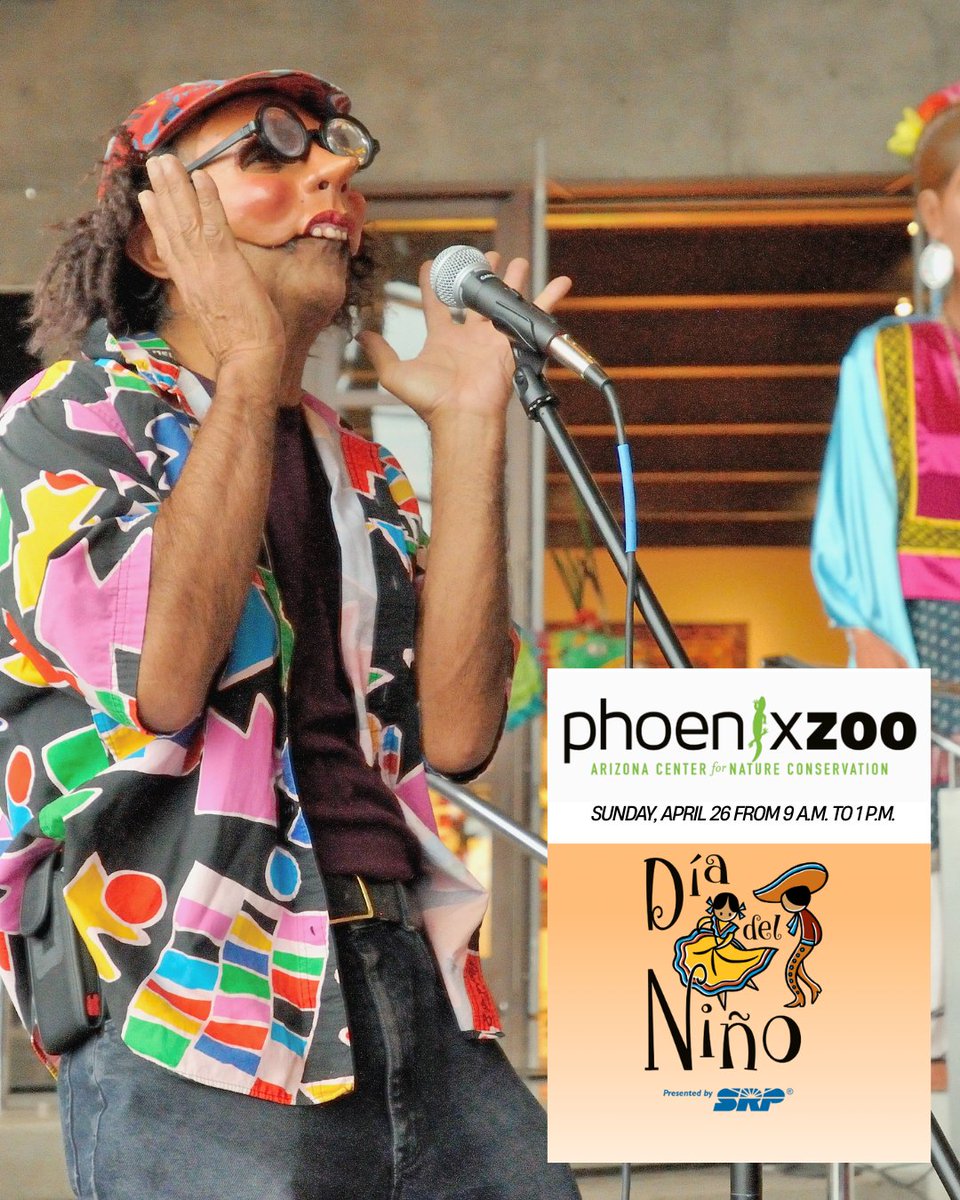 Cultural Coalition tweet media