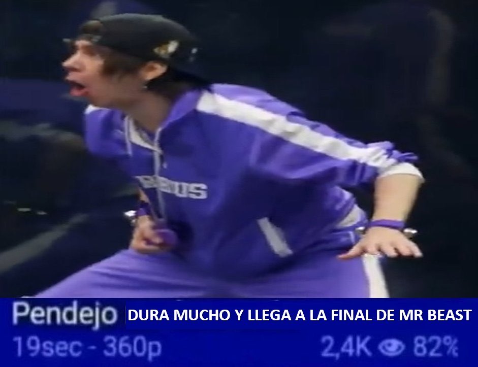 EDGAR GGJ tweet media