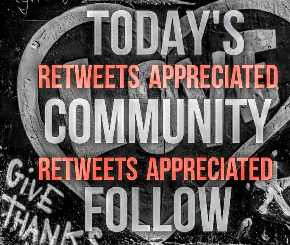 Cosmic Cowboy tweet media