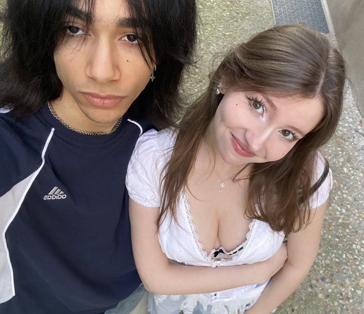 𝕹𝖔𝖈𝖙🪽 tweet media