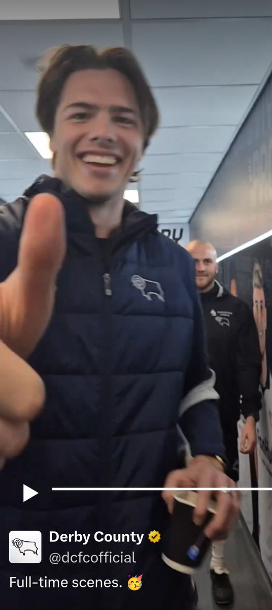 Rob Wilcockson 🇬🇧🐏🇩🇪 tweet media