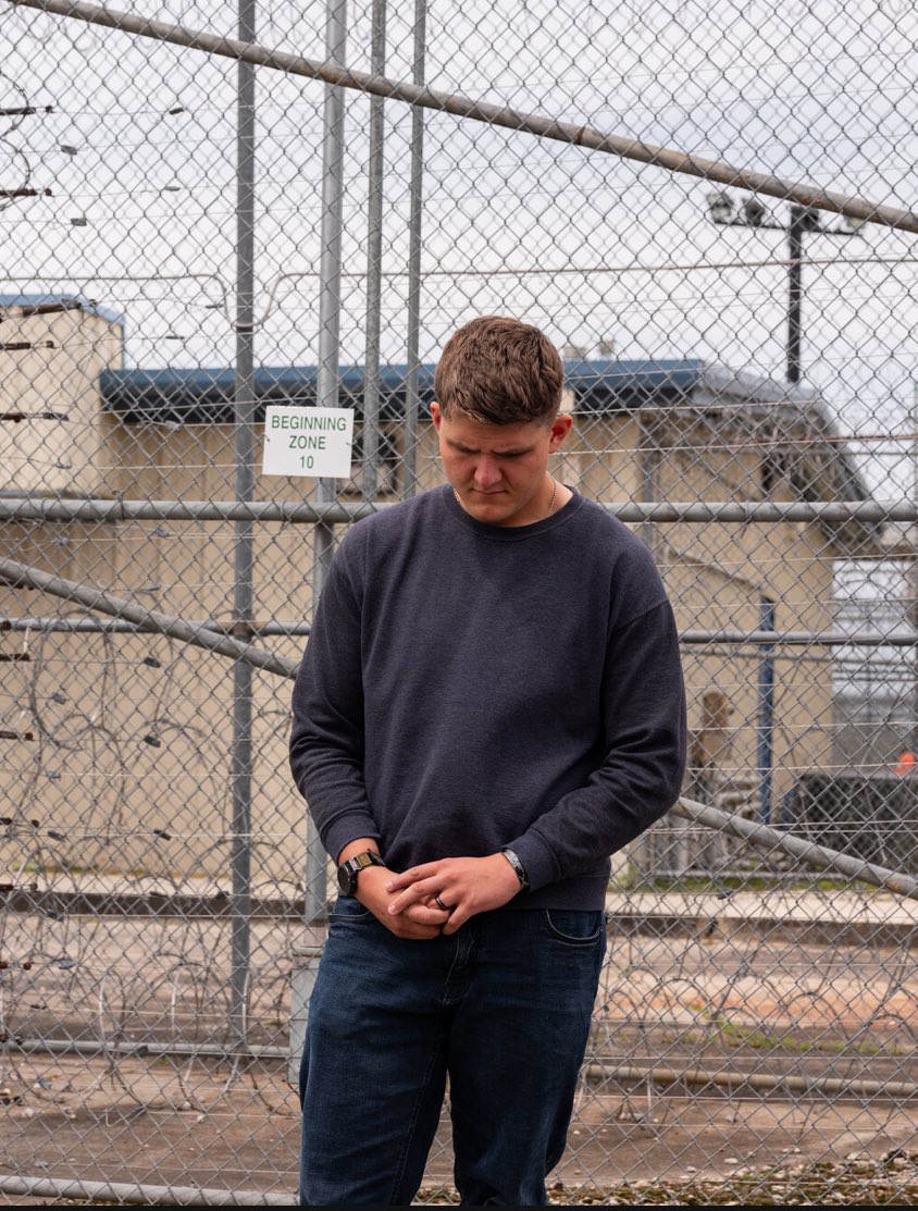 Sammi🦋 tweet media