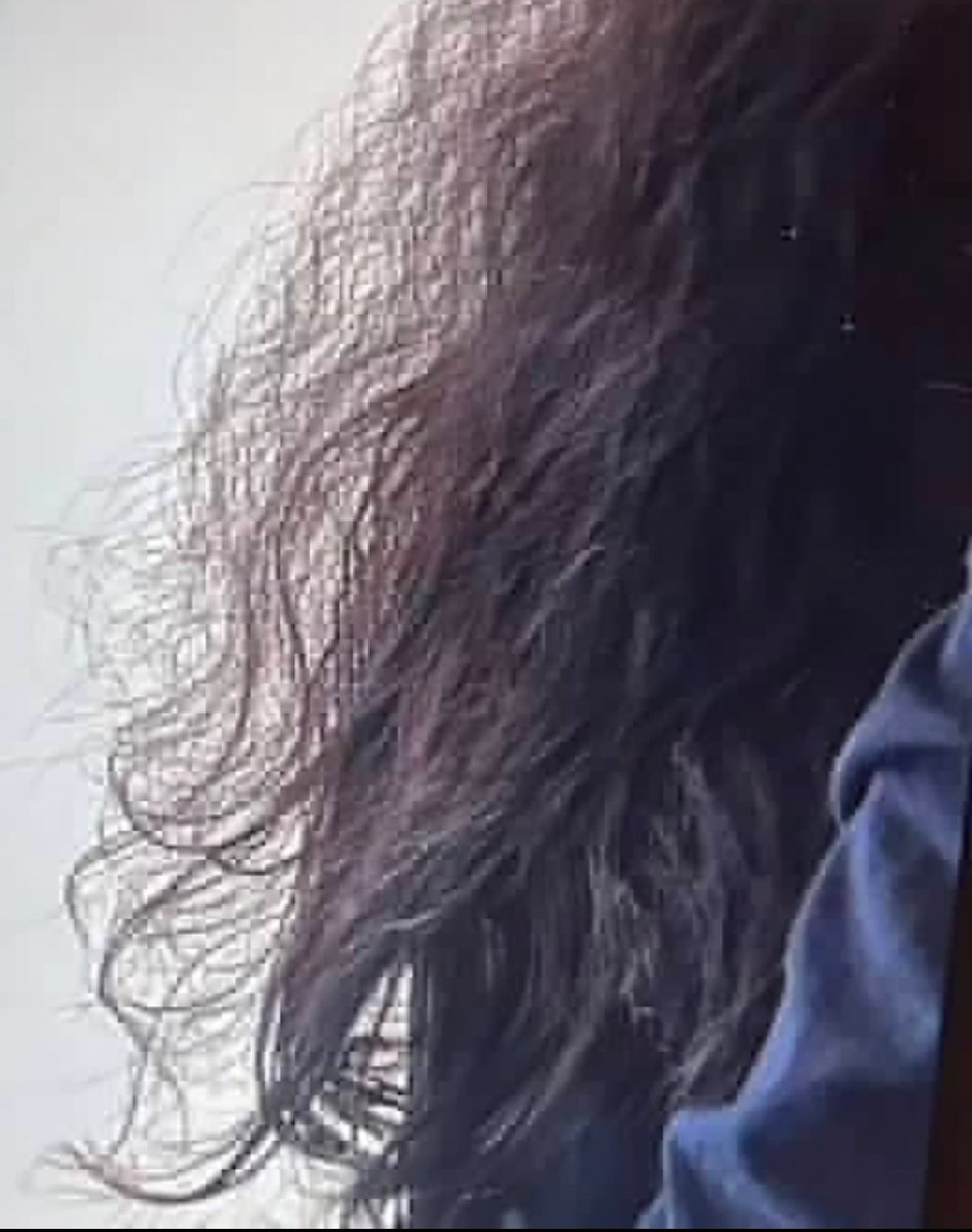 ليان tweet media