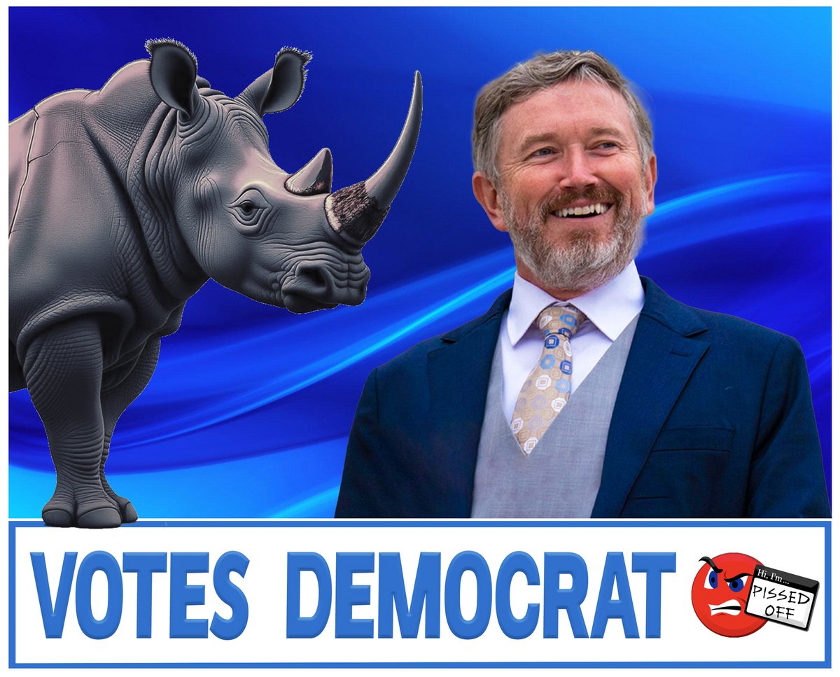 Capt America tweet media