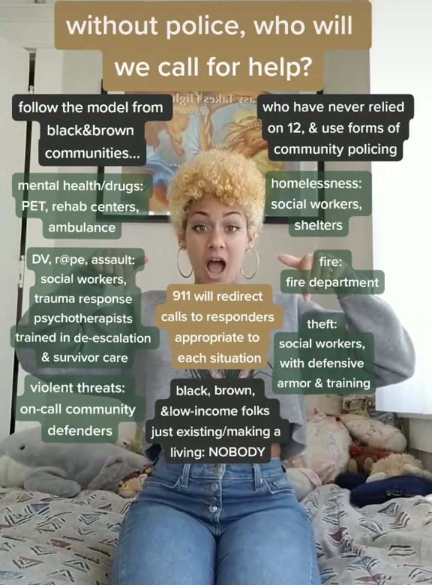 Confirmed Miscer ⚔️🍁🔫 tweet media