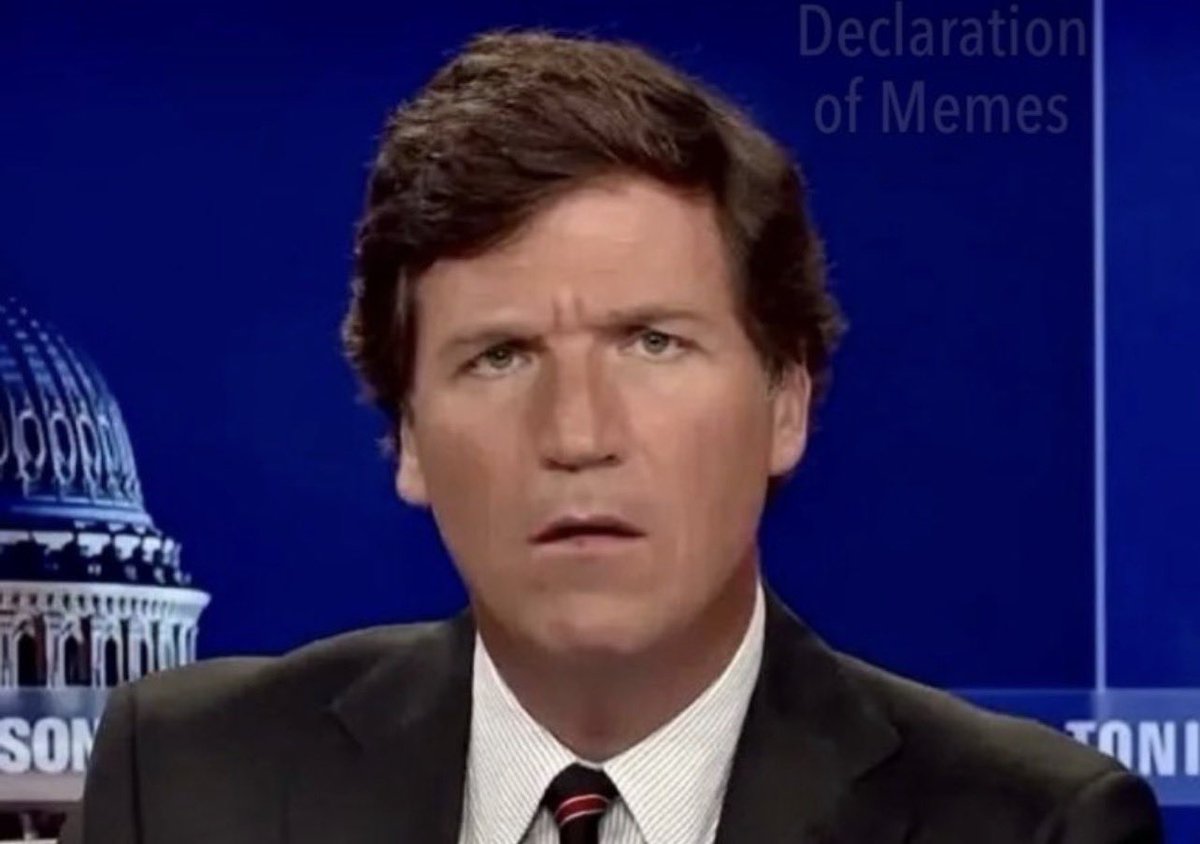 JT Newman (Tough Mercacary) tweet media