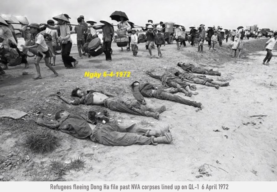 IndoChinaWars tweet media