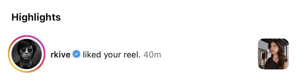 Brooke Morrison tweet media