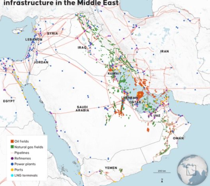 GiovanniZibordi tweet media