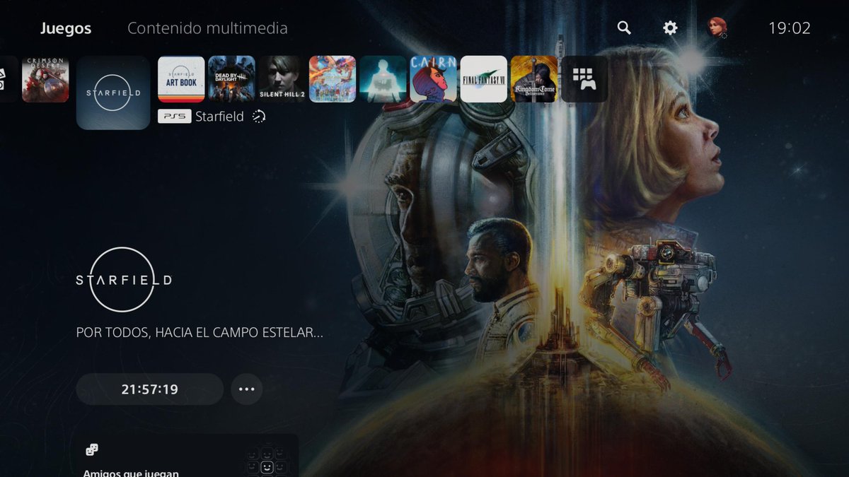 𝑀𝒾𝓇𝒶𝓃𝒹𝒶 💜 tweet media