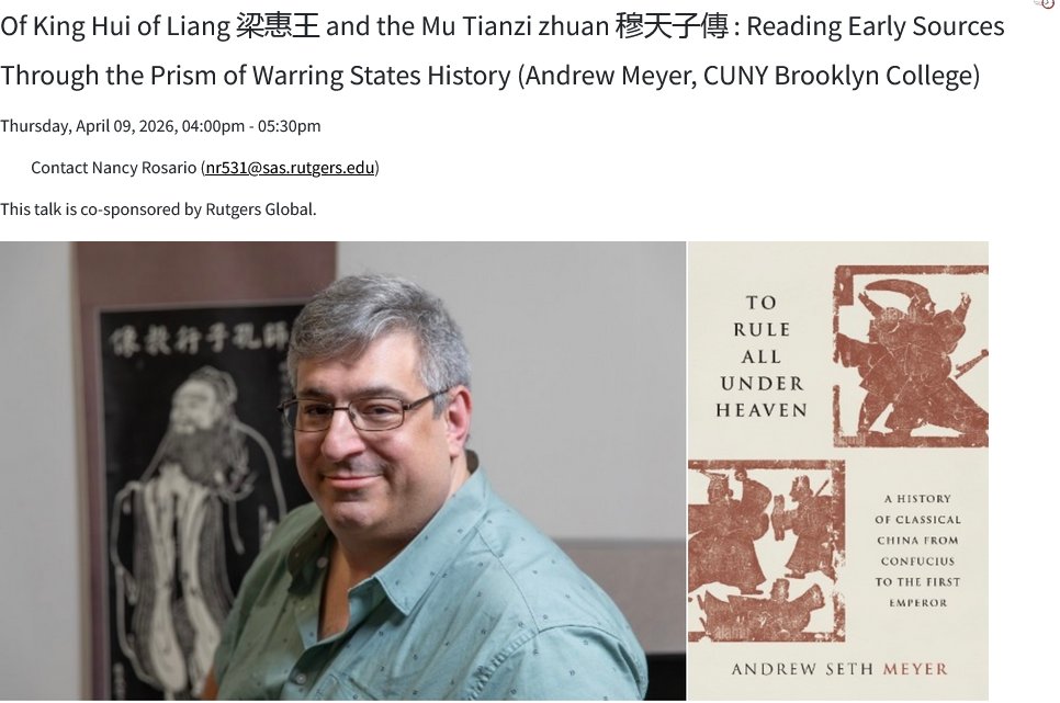 Jin Xu 徐津 (@xujnx) / Posts / X