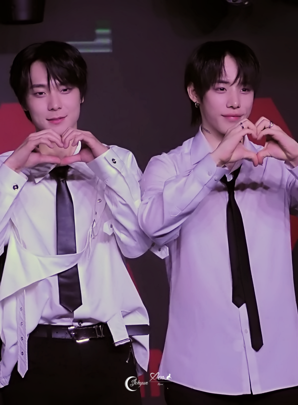 🎡키요미 🎡👻🕰️ tweet media