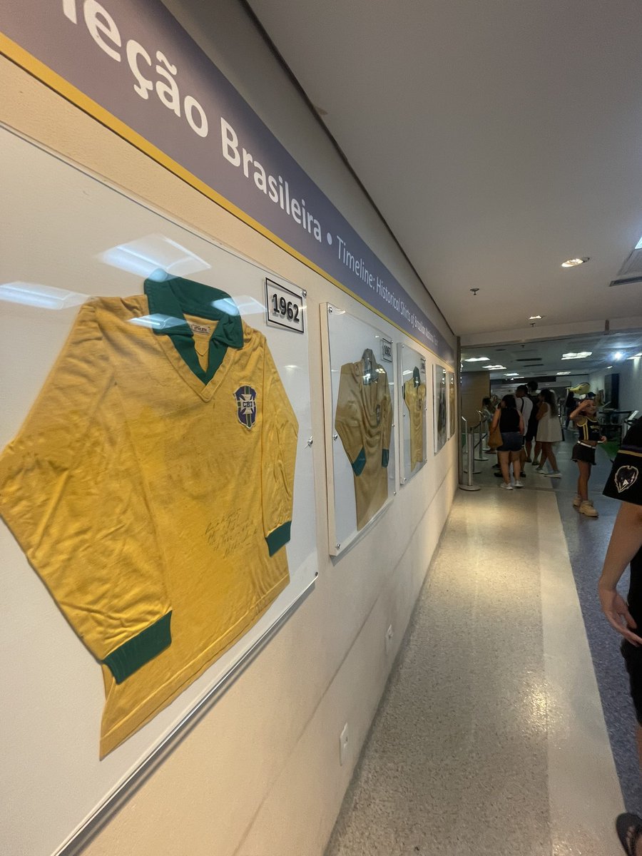 Vitinn the 27👑 tweet media