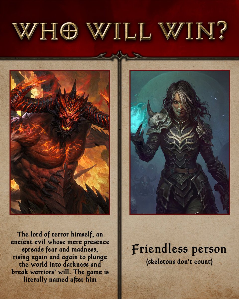 DiabloImmortal's tweet photo. Ok but HOW? https://t.co/9Ml8gJ7Aj0