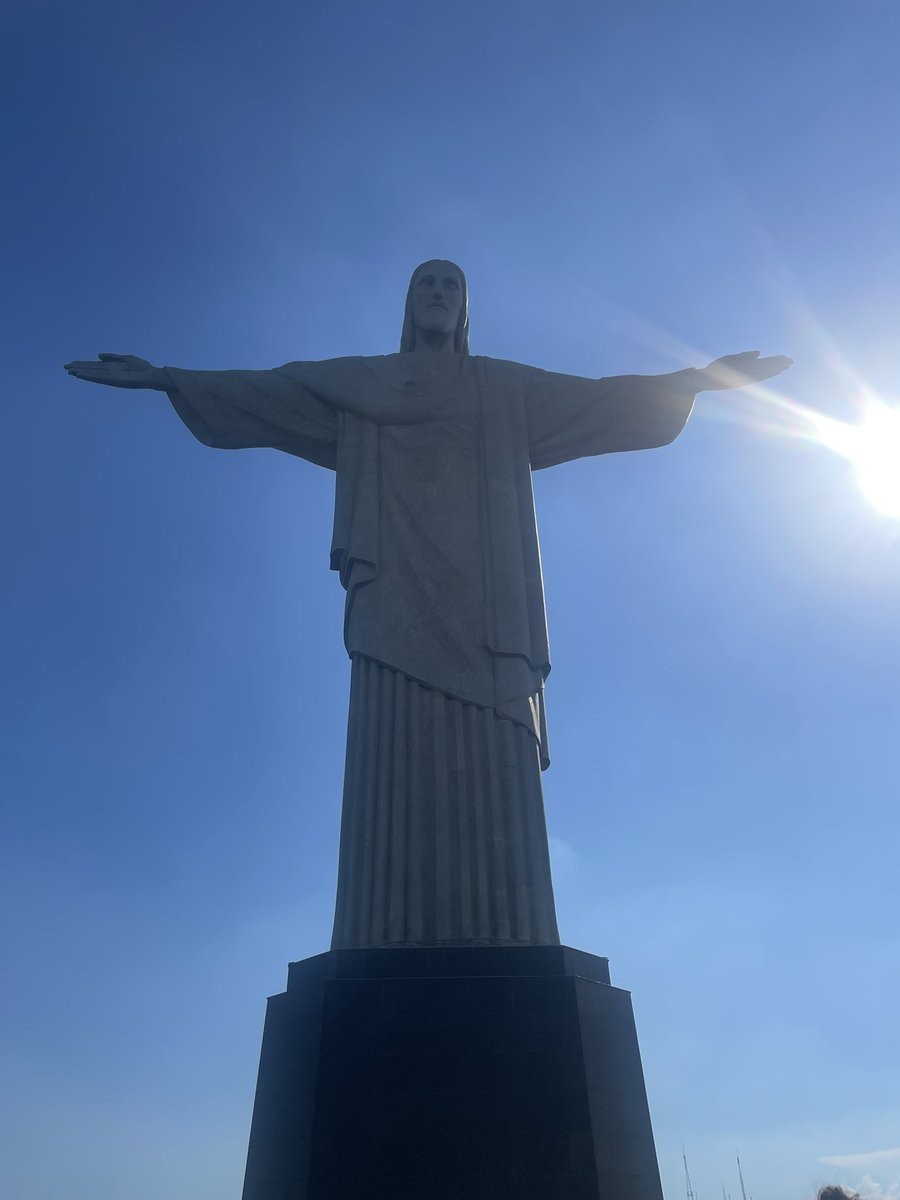 Vitinn the 27👑 tweet media