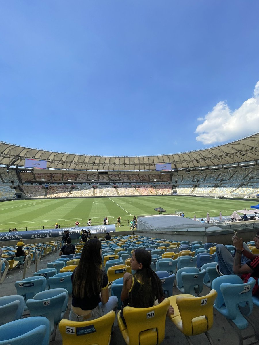 Vitinn the 27👑 tweet media