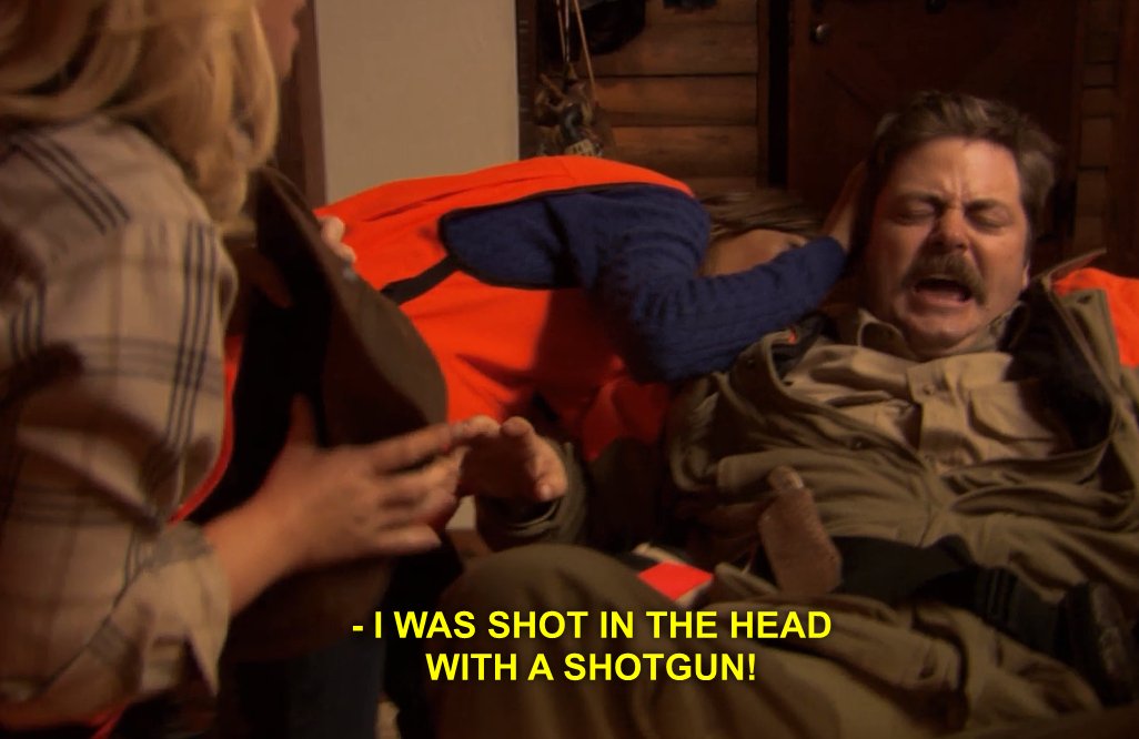 bailee🪐 tweet media